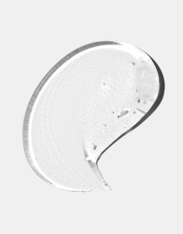 The Ordinary - Natural Moisturizing Factors + Beta Glucan