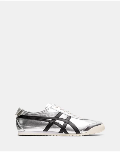 Onitsuka Tiger - Mexico 66 - Unisex