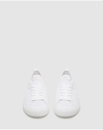 Nine West - Looki