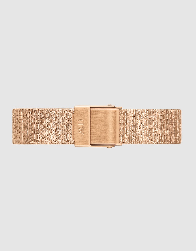 Daniel Wellington - Petite Lumine Pearl