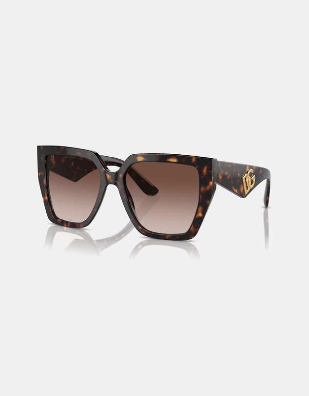 Dolce & Gabbana - 0DG4438