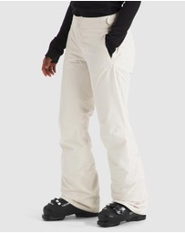 The North Face - Descendit Snow Pants