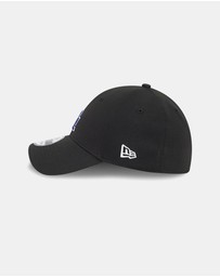 New Era - OTC Infill 39THIRTY Los Angeles Dodgers