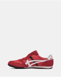 Onitsuka Tiger - Serrano Slip-On - Unisex