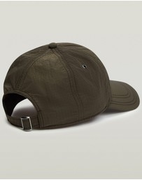 G-Star - Originals Baseball Cap