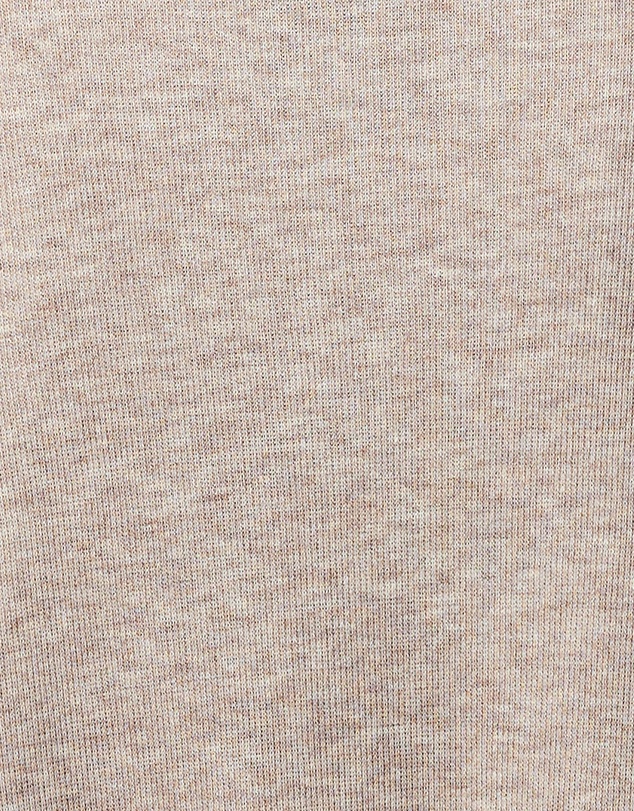 MVN - A Tale To Tell Dress