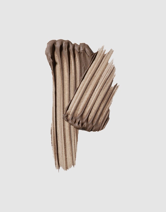 MAC - Pro Brow Whipgrip Mousse