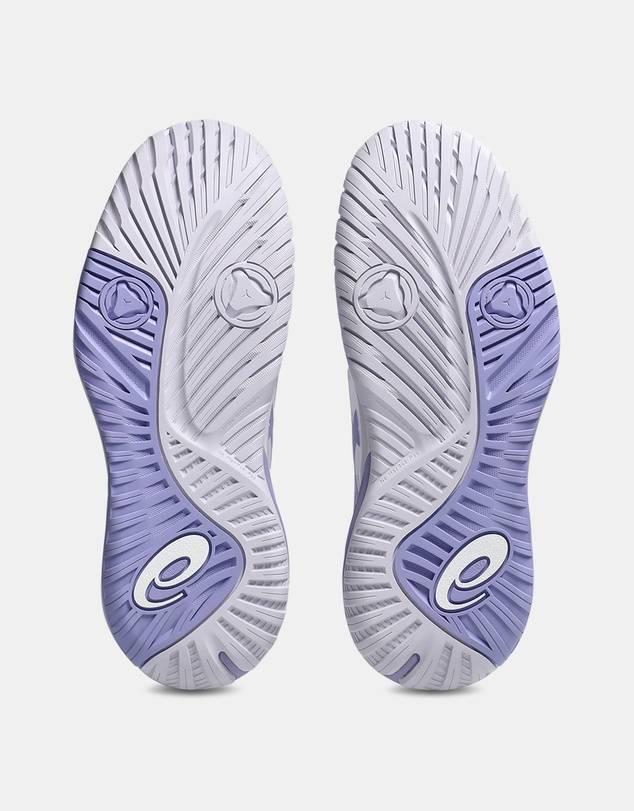ASICS - GEL-Resolution X (Hardcourt) - Women's