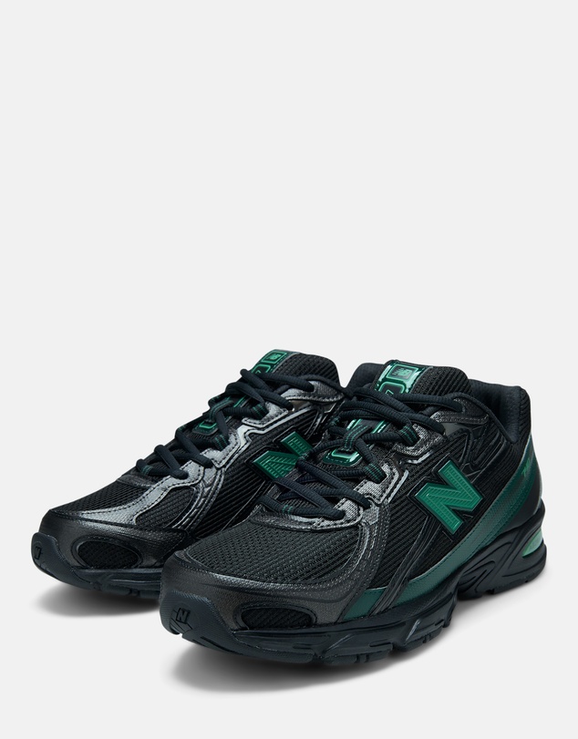 New Balance - 740 - Unisex