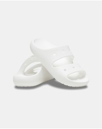 Crocs - Classic Sandals - Unisex