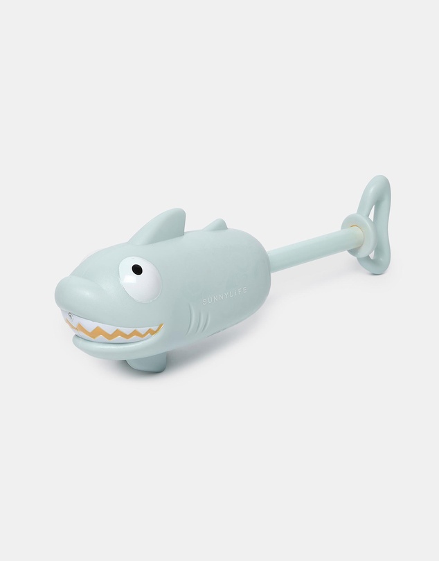 Sunnylife - Shark Water Squirters - Kids