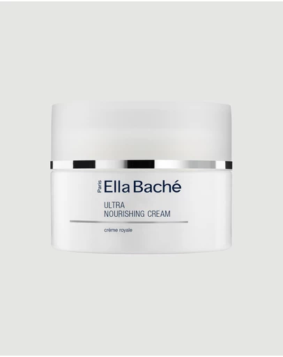 Ella Bache - Ultra Nourishing Cream