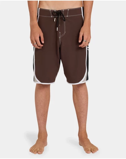 Billabong - Mens Spec Dbah Bio Wave Pro 21