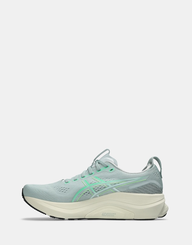 ASICS - GEL-Kayano 32 - Men's
