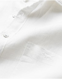 Rodd & Gunn - Cable Bay Shirt
