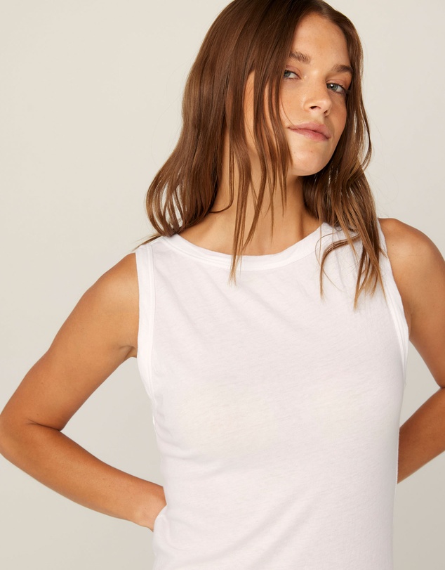 Primness - Yeni Tank Dress