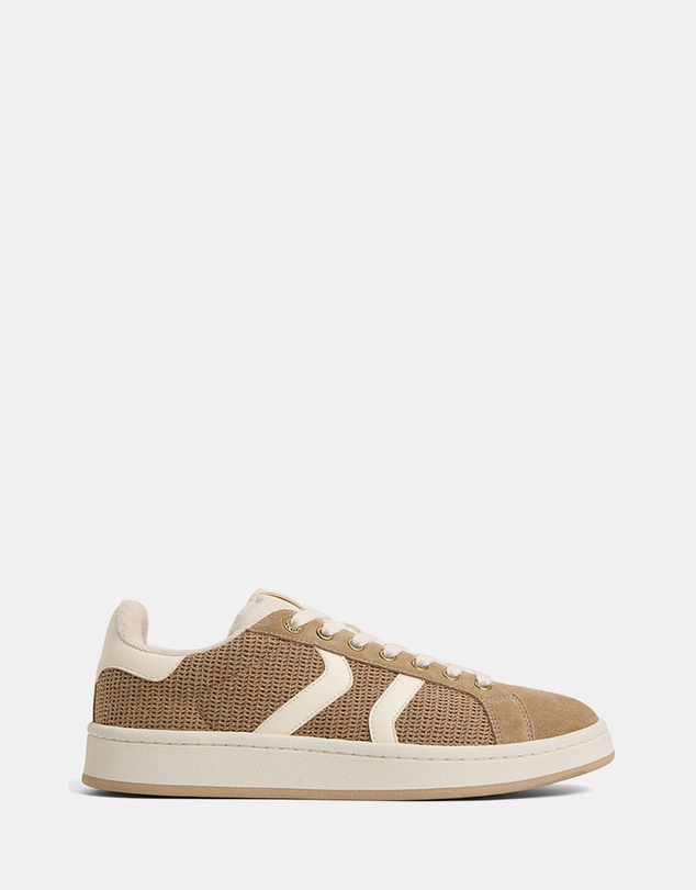 ALDO - Retrokicks Sneakers