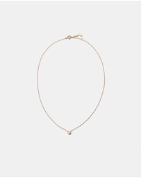 MIMCO - Finito Necklace