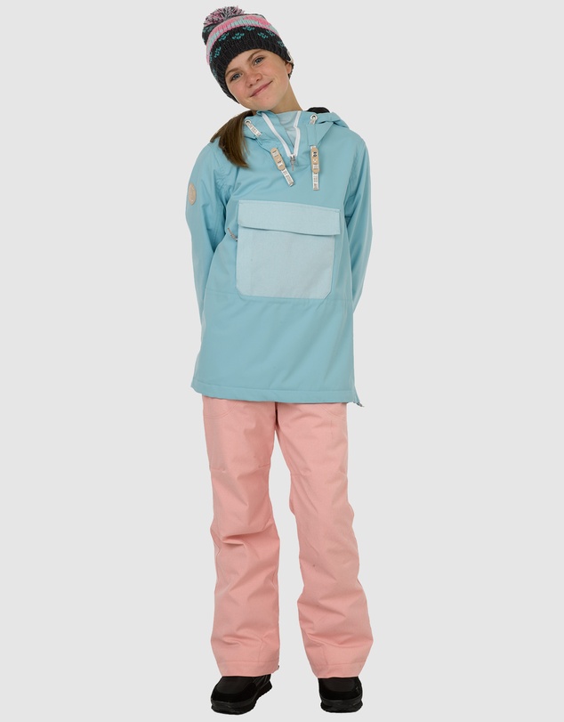 ROJO Outerwear - Hazel Jacket