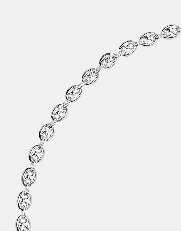 TwoJeys - Calabrote Chain