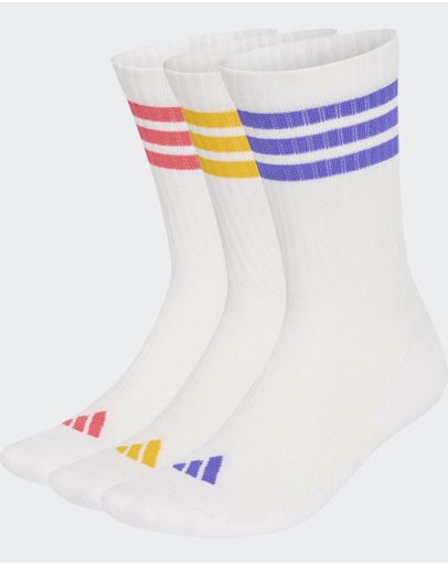 White / Solar Purple / Crew Yellow / Pure Turbo