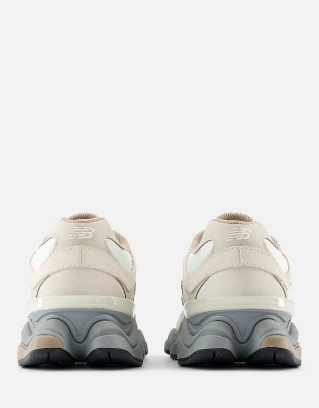 New Balance - 9060 - Unisex