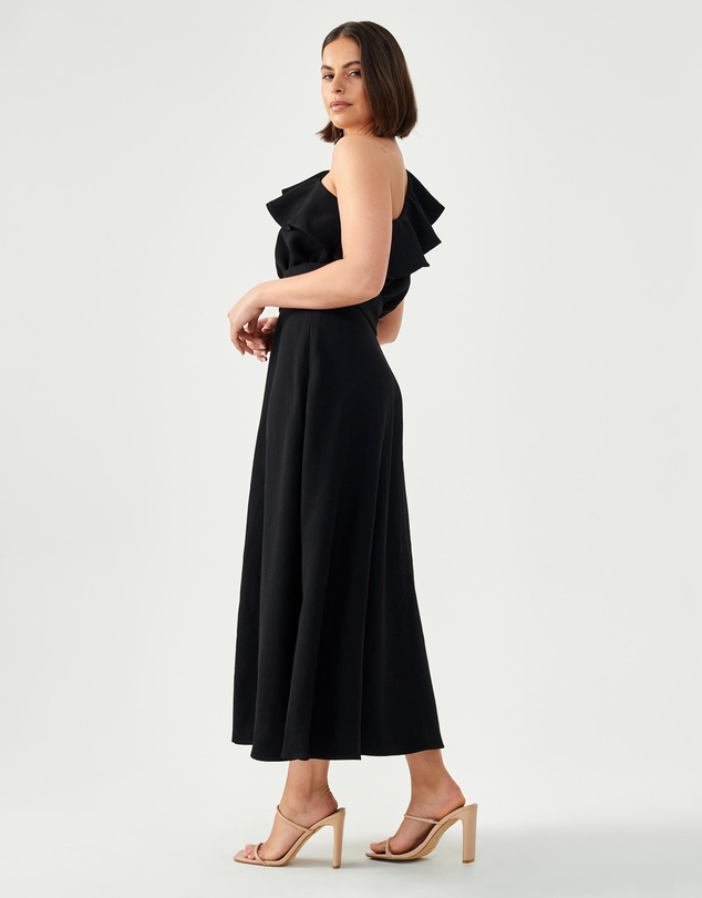 Tussah - Orabel Midi Dress