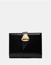 ALDO - Valanagyn Wallet