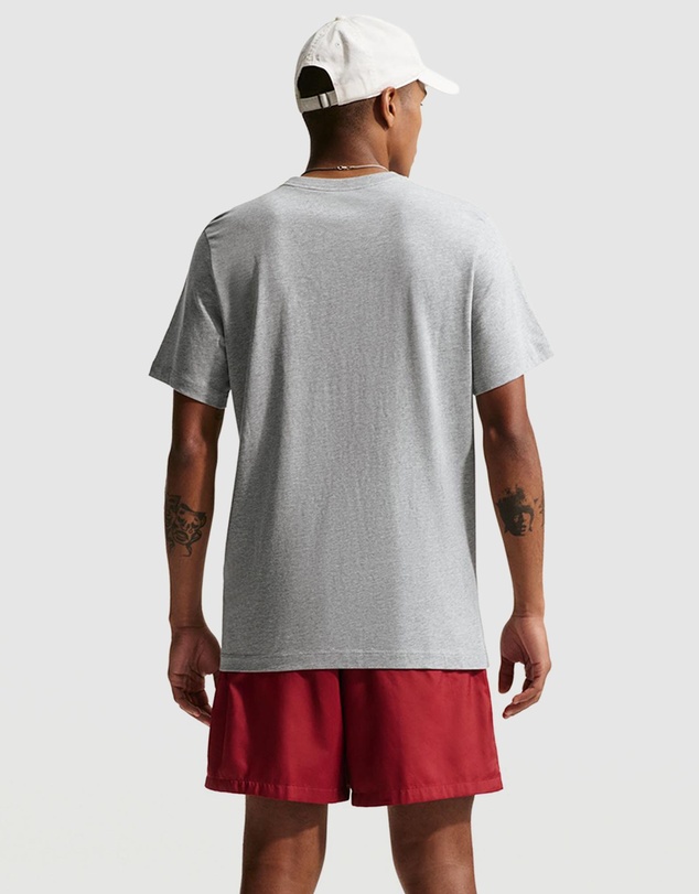 Nike - Nike Sportswear T-Shirt