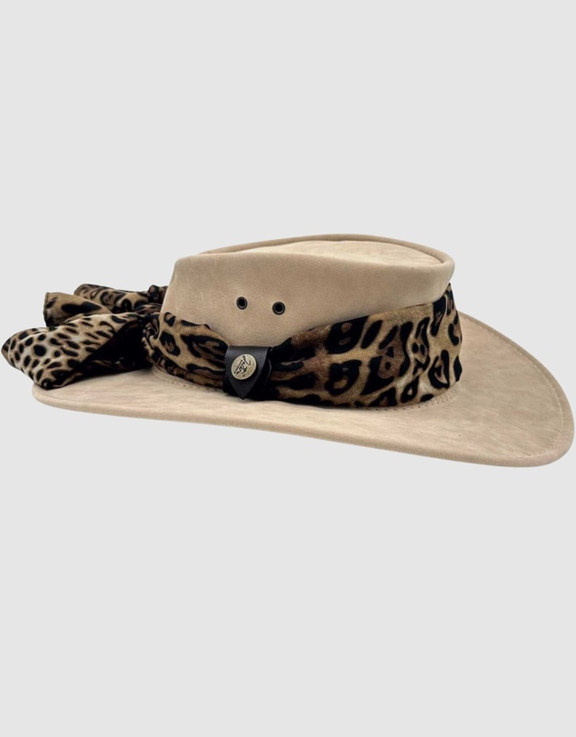 Jacaru - Jacaru 1103 Alice Hat