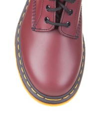 Dr Martens - 1914 14 Up