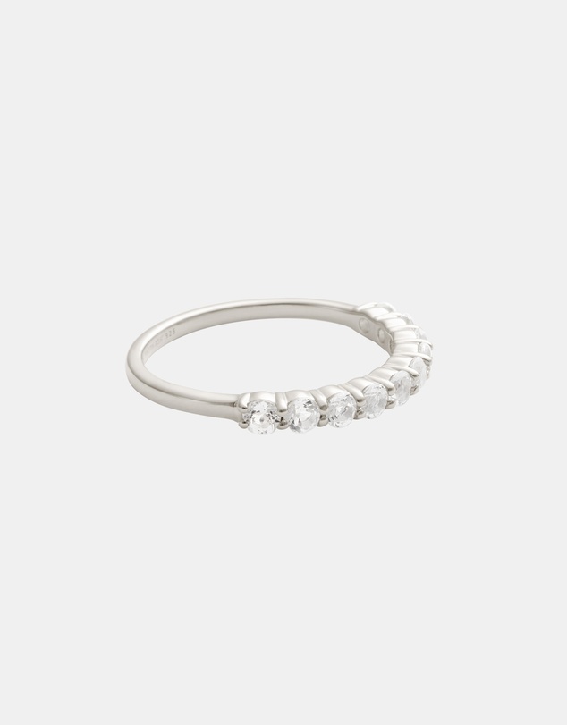 Kirstin Ash - Aquila Ring