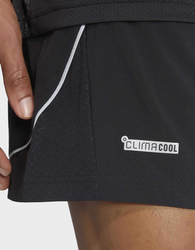 adidas Performance - TECH APPAREL SHORTS Mens