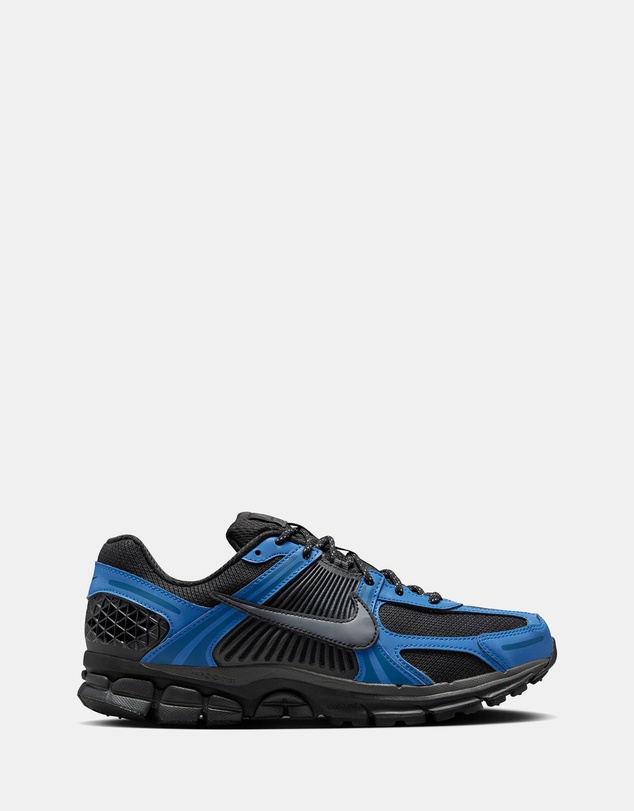 Nike - Zoom Vomero 5 SE - Men's