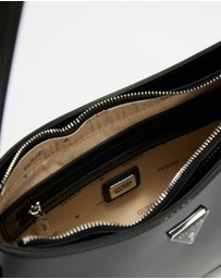 GUESS - Arnela II Top Zip Shoulder Bag
