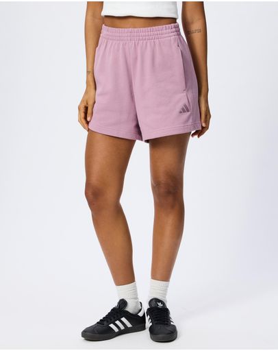 Magic Mauve