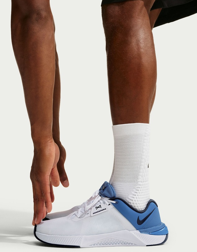 Nike - Nike Metcon 10 - Men's