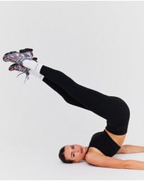 Kynd Society - Core Leggings