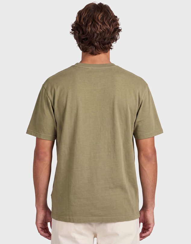 Academy Brand - Roth Tee