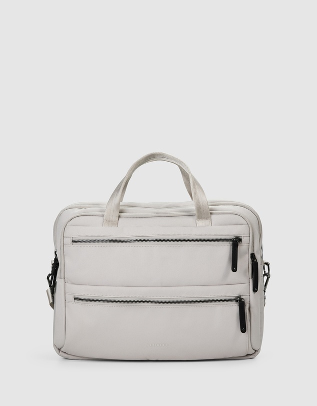 Globite - Metro Computer Work Bag