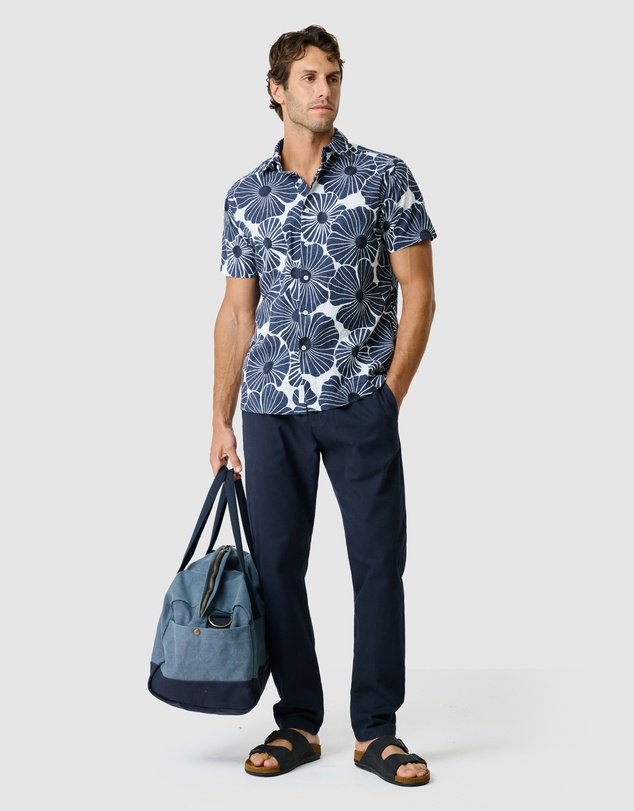 Rodd & Gunn - Arthur Range Shirt