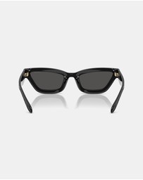 Coach - CAD28