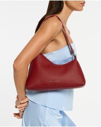 Status Anxiety - Reverie Handbag