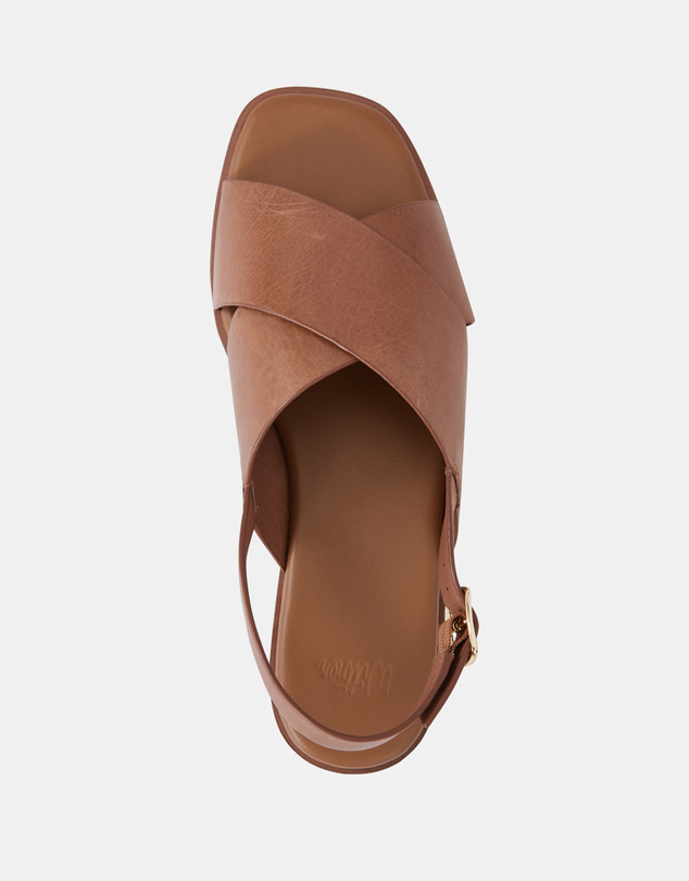 Wittner - Deon Leather Sandals