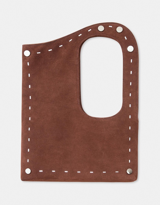 Laagam - Nalia Bag