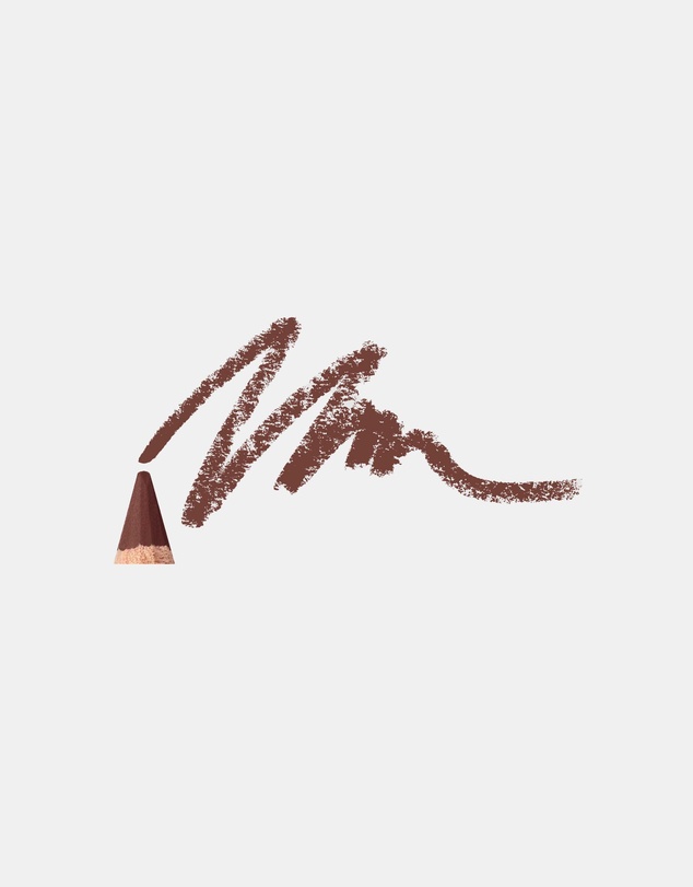 MAKE UP FOR EVER - Artist Color Pencil - Chestnut
