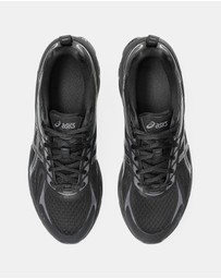 ASICS - GEL-Quantum 180 VIII - Unisex