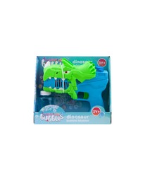 Freeplay Kids - Dino Bubble Blaster