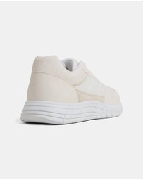 ALDO - Marty Sneakers