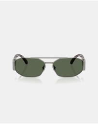 Versace - 0VE2287